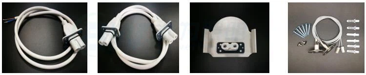 product-1-1 60 (5)