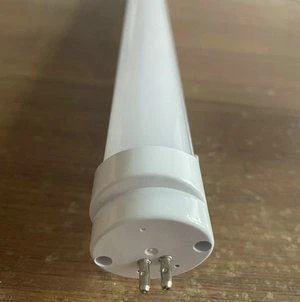 led series split t5 tube