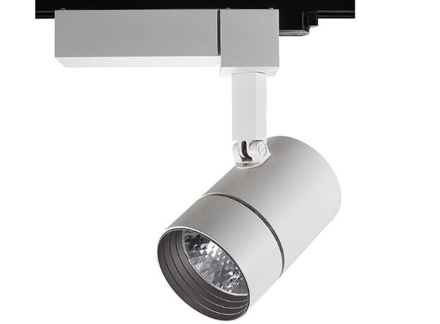 led track light led track light