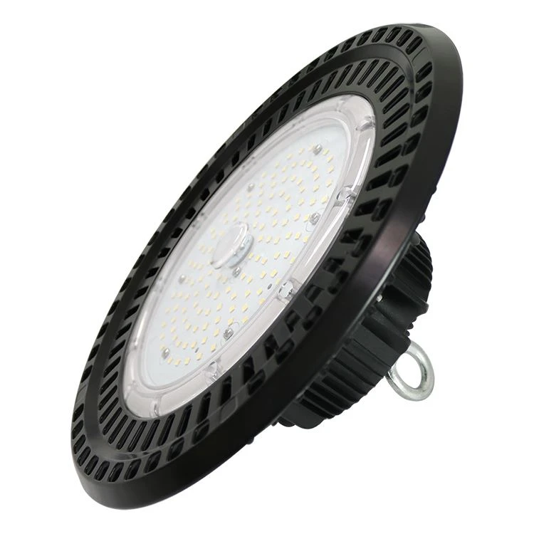 120w led high bay lights