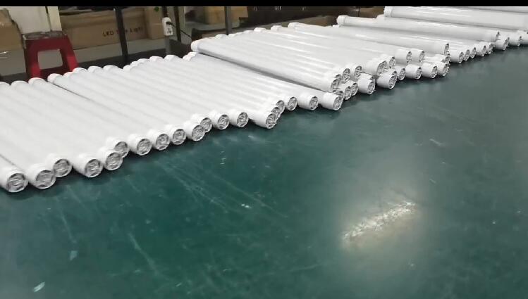450mm t8 led tube 450mm t8 led tube