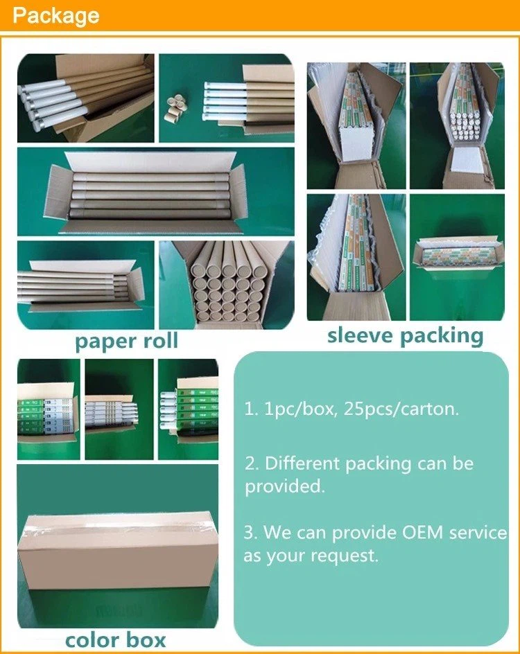 motion activated freezer light