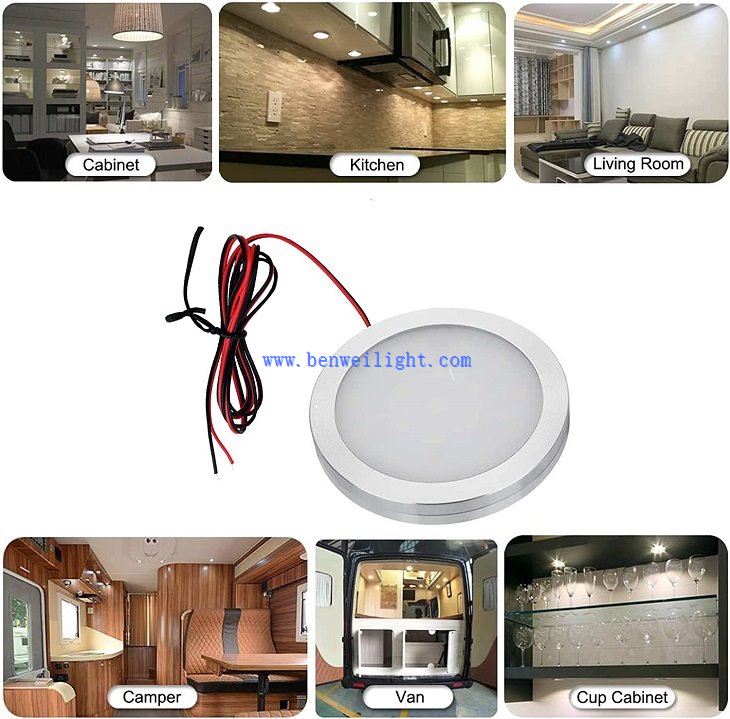Rv Ceiling Light 1 Rv Ceiling Light 1