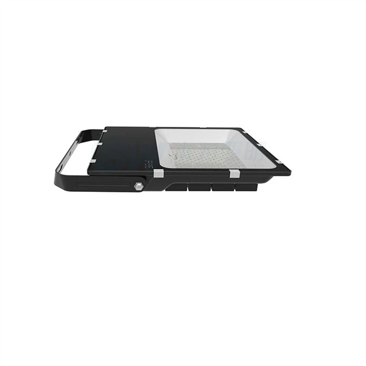 led-flood-light for RV led-flood-light for RV