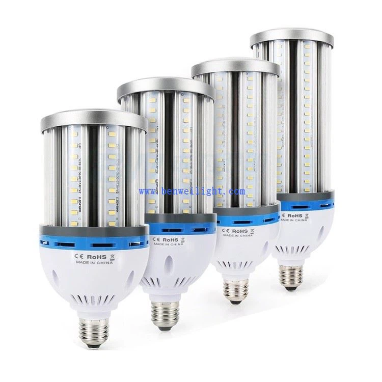 product-665-665 LED Corn Cob Light Bulb