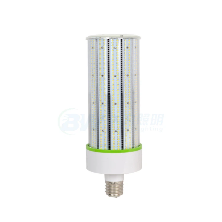 ac100-277v led bulb ac100-277v led bulb