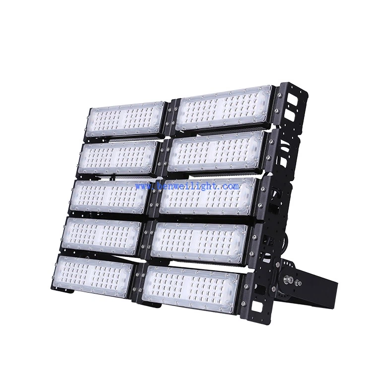 led flood light 600w led flood light 600w