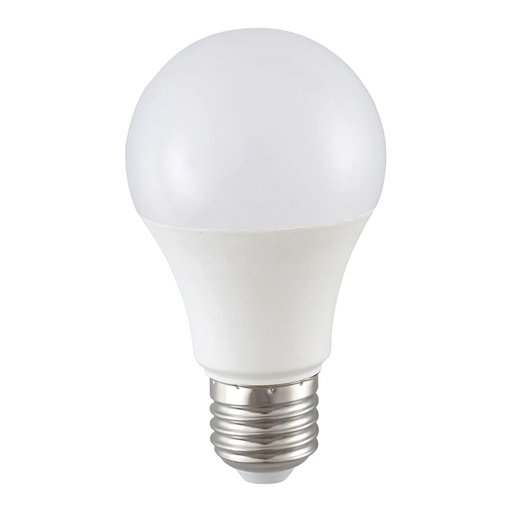a19 75 watt bulb a19 75 watt bulb