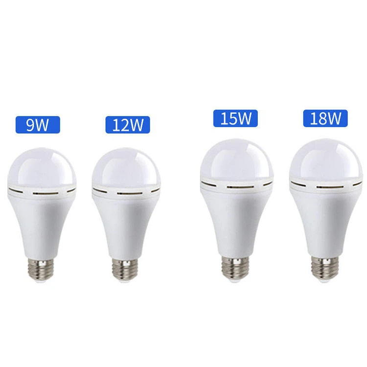 emergency led lightbulb emergency led lightbulb
