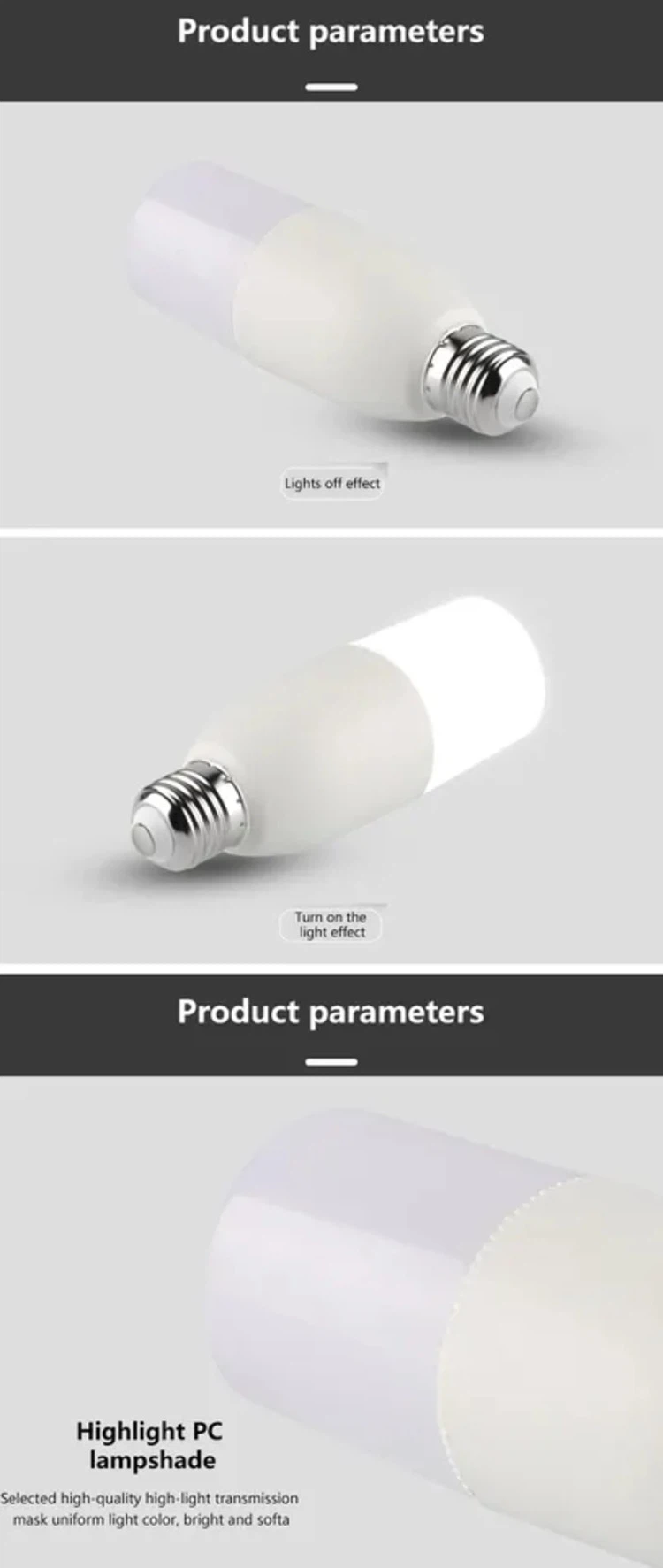 rechargeable led emergency bulb for indoor and outdoor lighting2 rechargeable led emergency bulb for indoor and outdoor lighting2