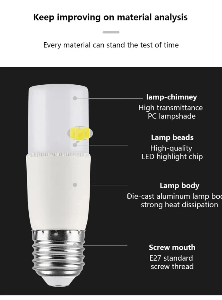 rechargeable led emergency bulb for indoor and outdoor lighting details rechargeable led emergency bulb for indoor and outdoor lighting details