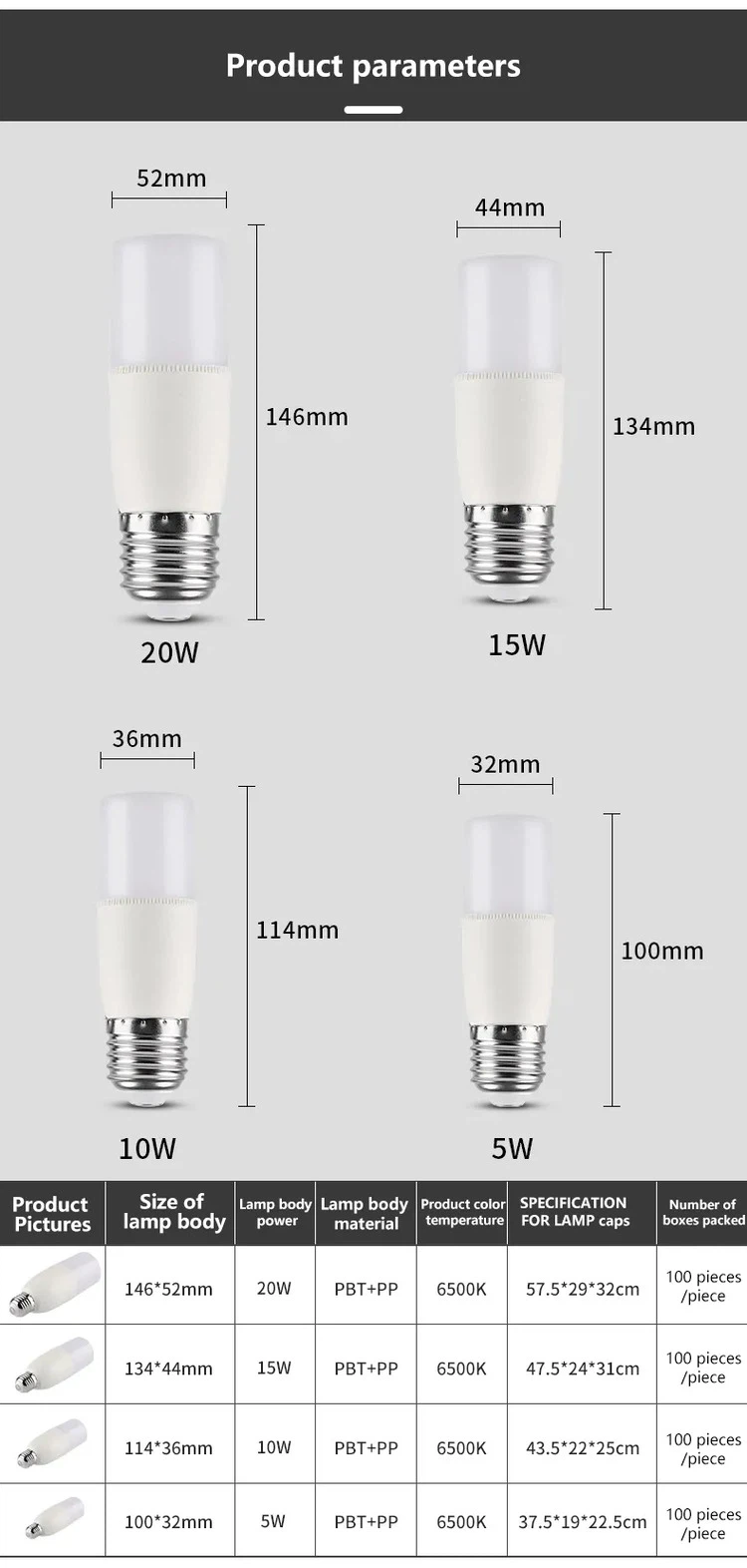 rechargeable led emergency bulb for indoor and outdoor lighting4 rechargeable led emergency bulb for indoor and outdoor lighting4