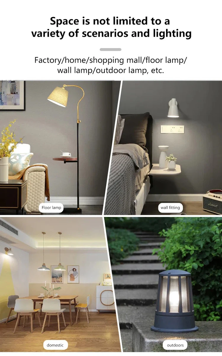 rechargeable led emergency bulb for indoor and outdoor lighting application rechargeable led emergency bulb for indoor and outdoor lighting application