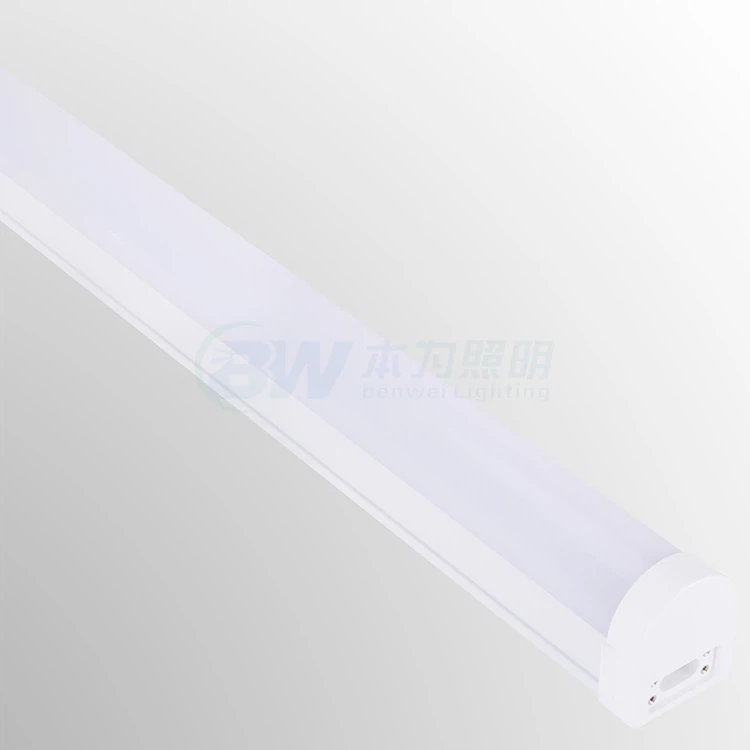 Multi LED Tri-proof Light Multi LED Tri-proof Light