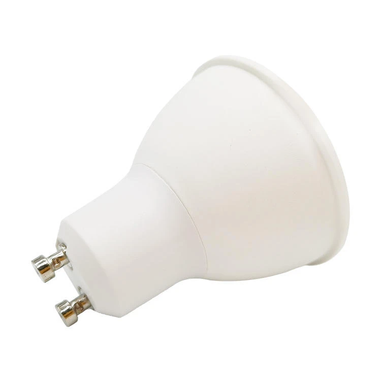 gu10 8w led light bulbs gu10 8w led light bulbs