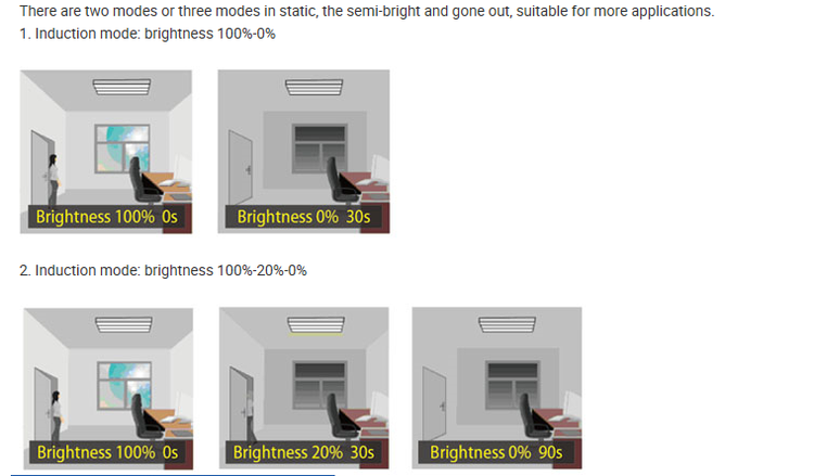 product-759-444 product-759-444