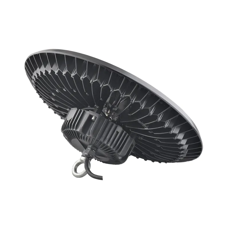 UFO Plant Growing Lamp 3 UFO Plant Growing Lamp 3