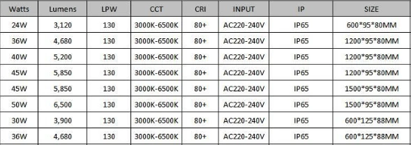product-589-208