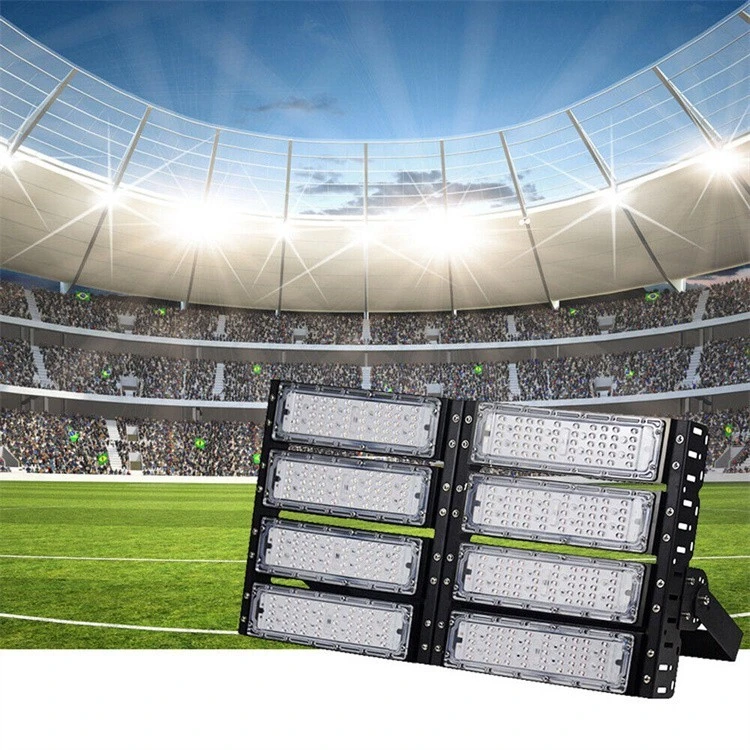 Stadium lights led in LED Flood Lights (9)