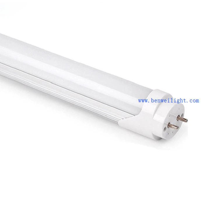 T8 LED Tube light 2