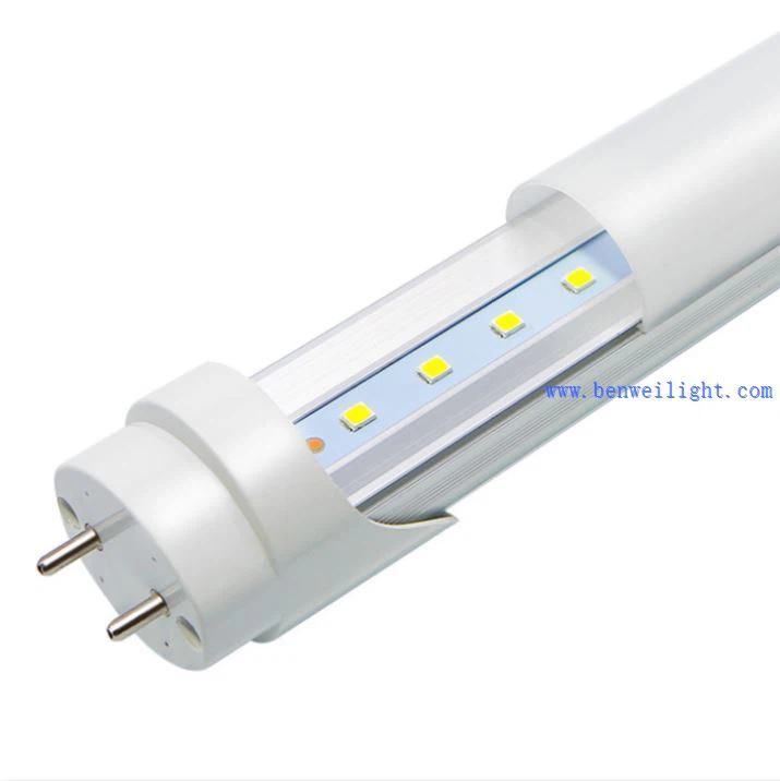 T8 LED Tube light 6