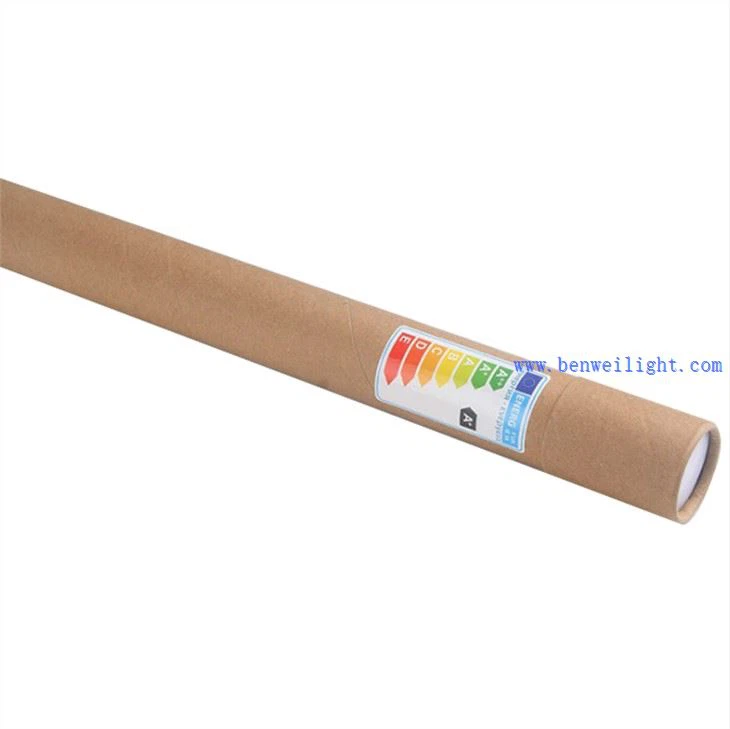 package box
