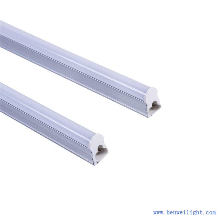 INTEGRATED T5 18w 3200k