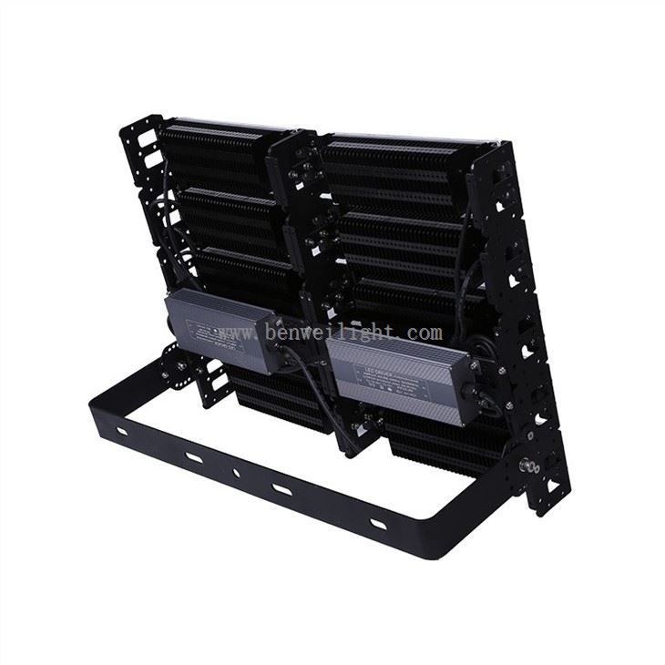 1000 watt spotlight