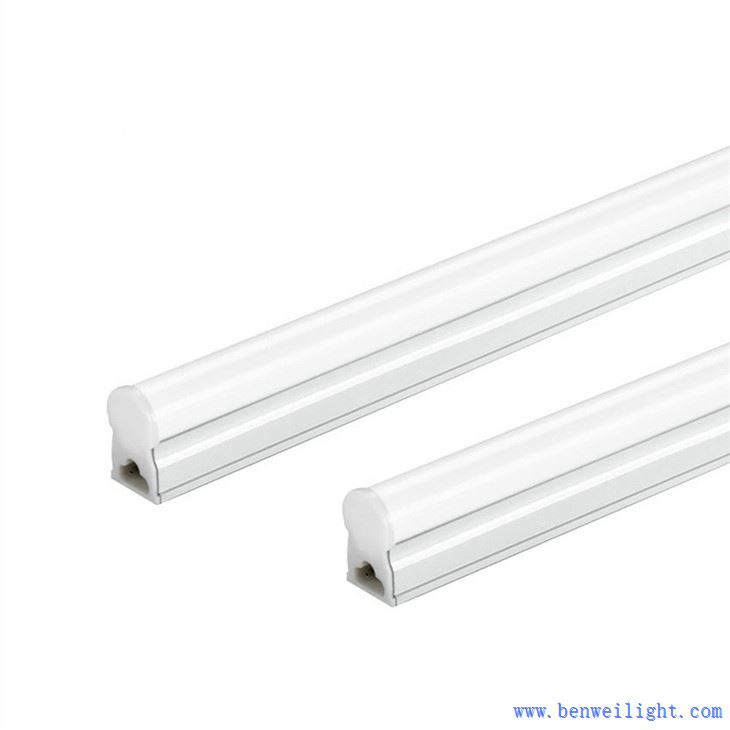 INTEGRATED T5 28w 3200k