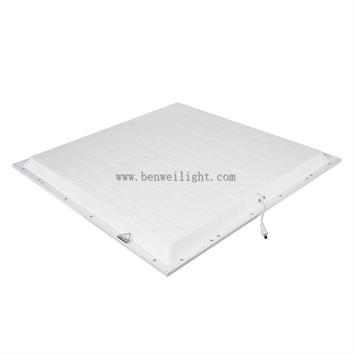 led light panel for ceiling