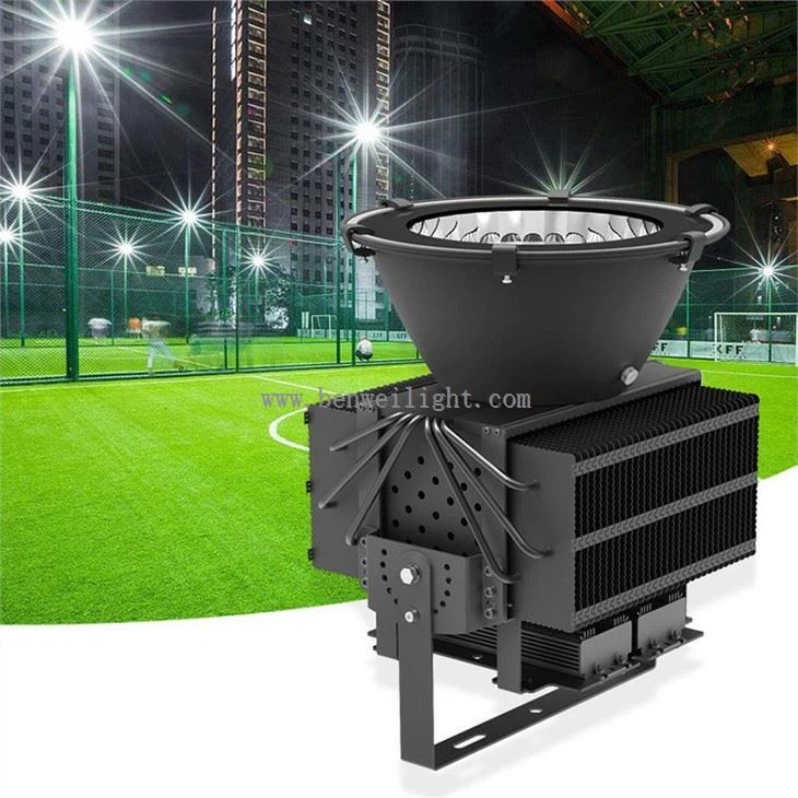 400 watt led high bay lights