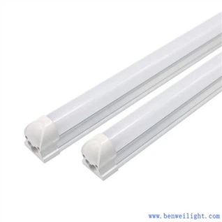 Вбудована світлодіодна трубка 18 Вт