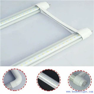 U-подібний світлодіодний 2-футовий світлодіод