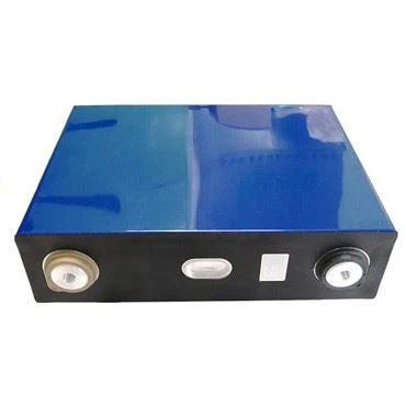 3.2v 200ah Lifepo4 Aa Сонячна літієва батарея
