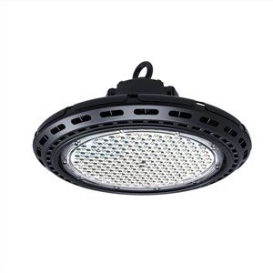 Meanwell водій НЛО LED High Bay
