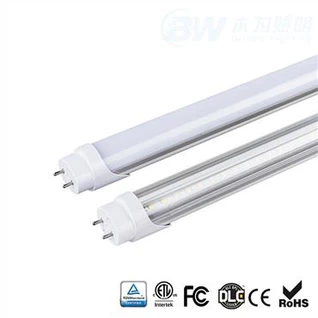 T8 LED Tube Light 2 фута 10 Вт