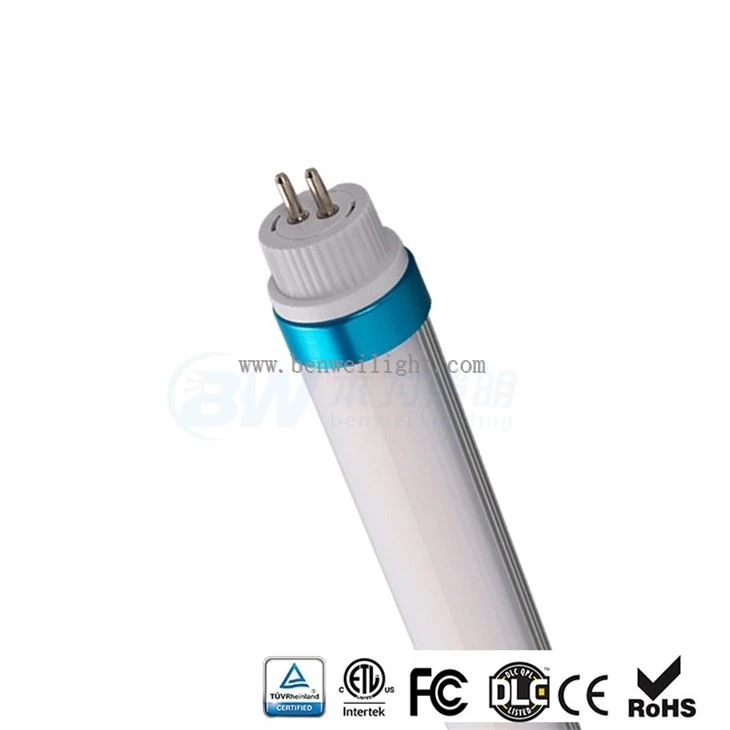 led series one t5 tube