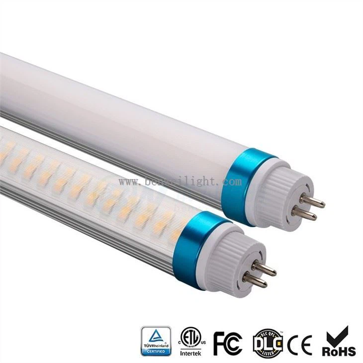 t5 led tube 4000k