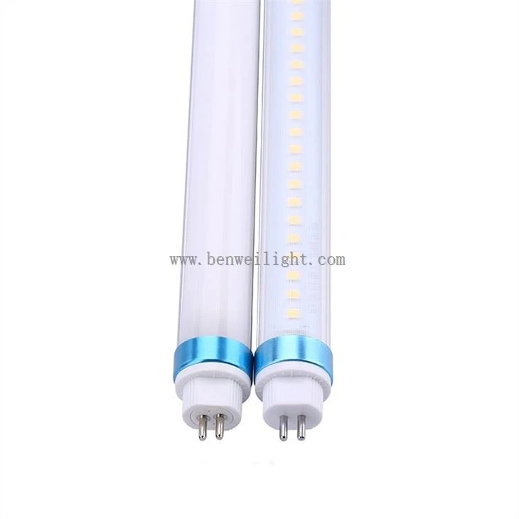 t5 12 inch led