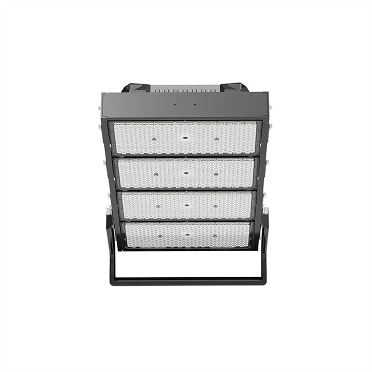 1000 Watt Arena Lights