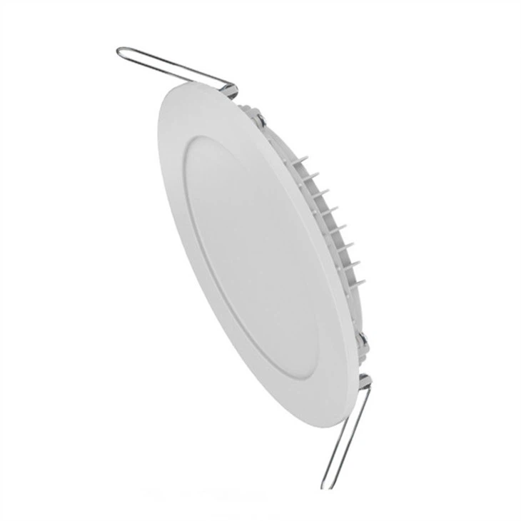 Світильники діаметром 100 мм