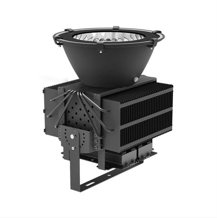 400 Вт Led High Bay