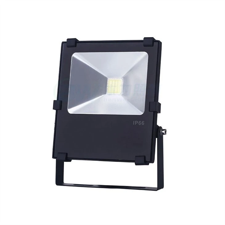 LED Wireless Security Lights