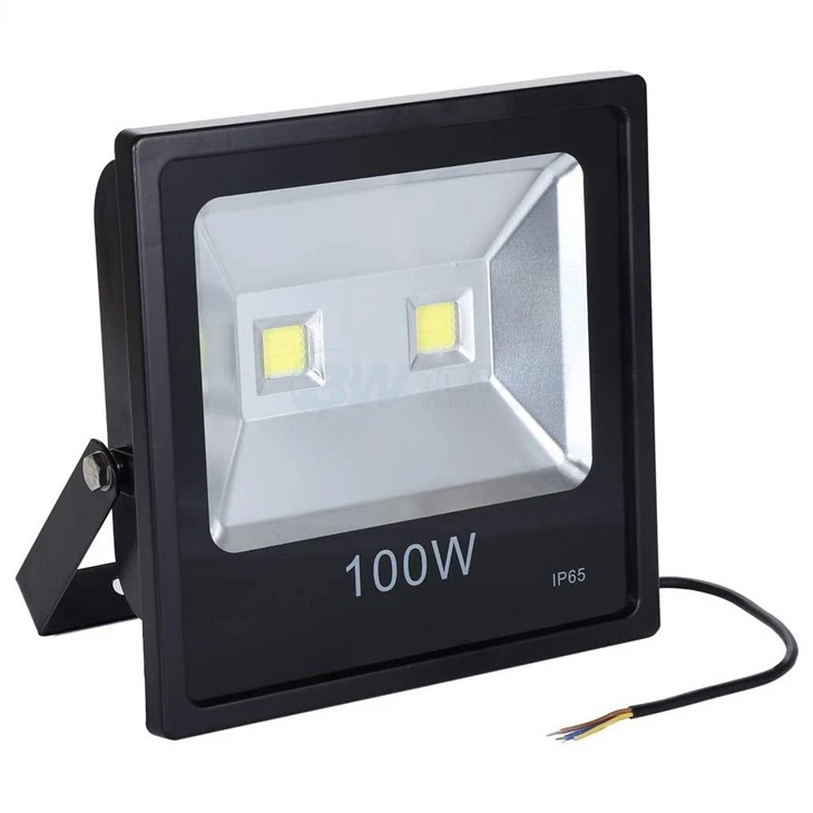 LED Wireless Security Lights
