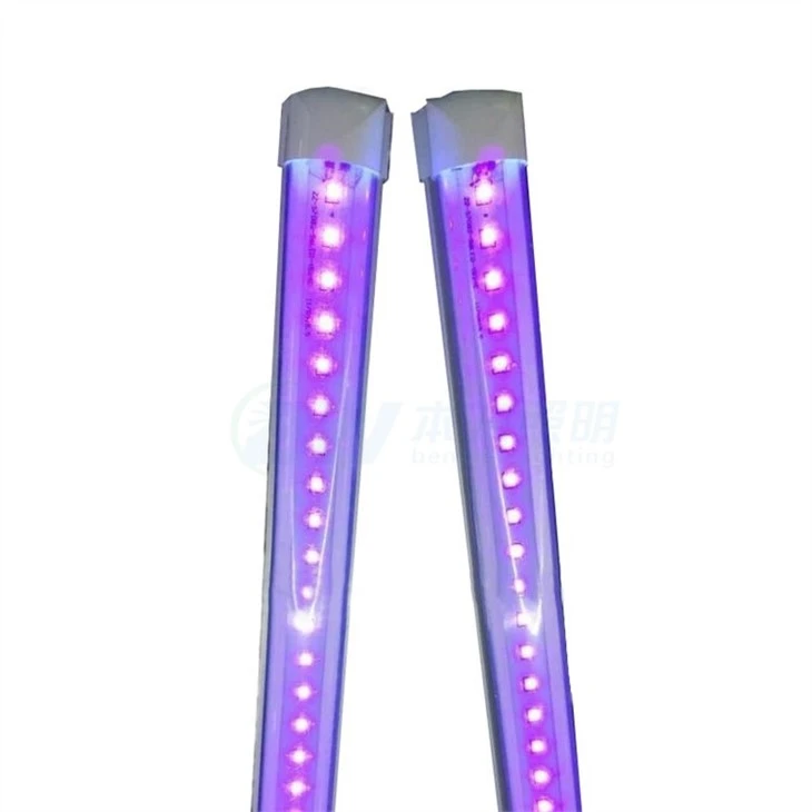 4ft Blacklight Bulb