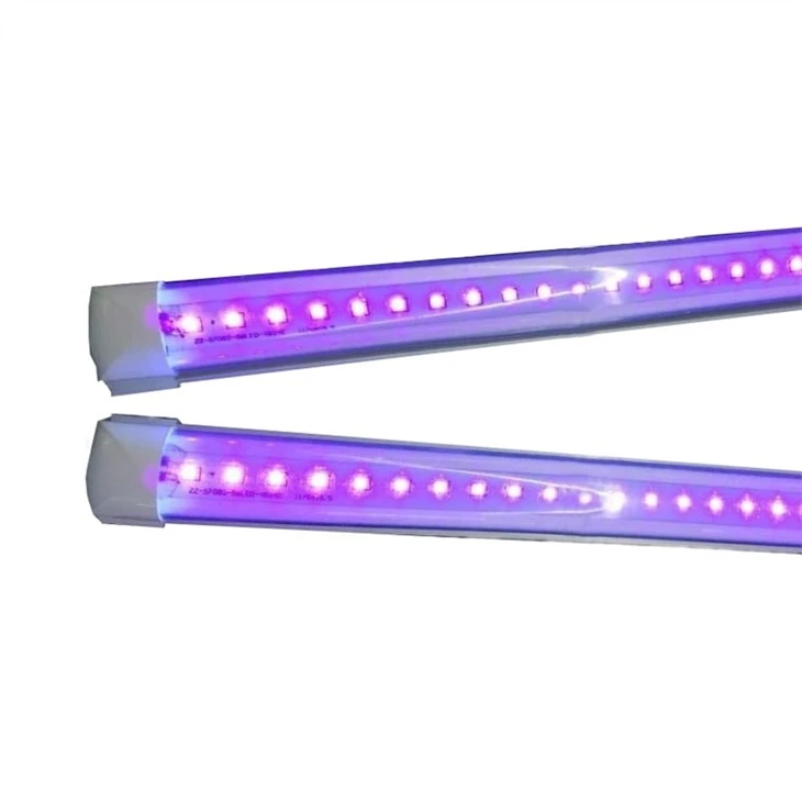 4ft Blacklight Bulb