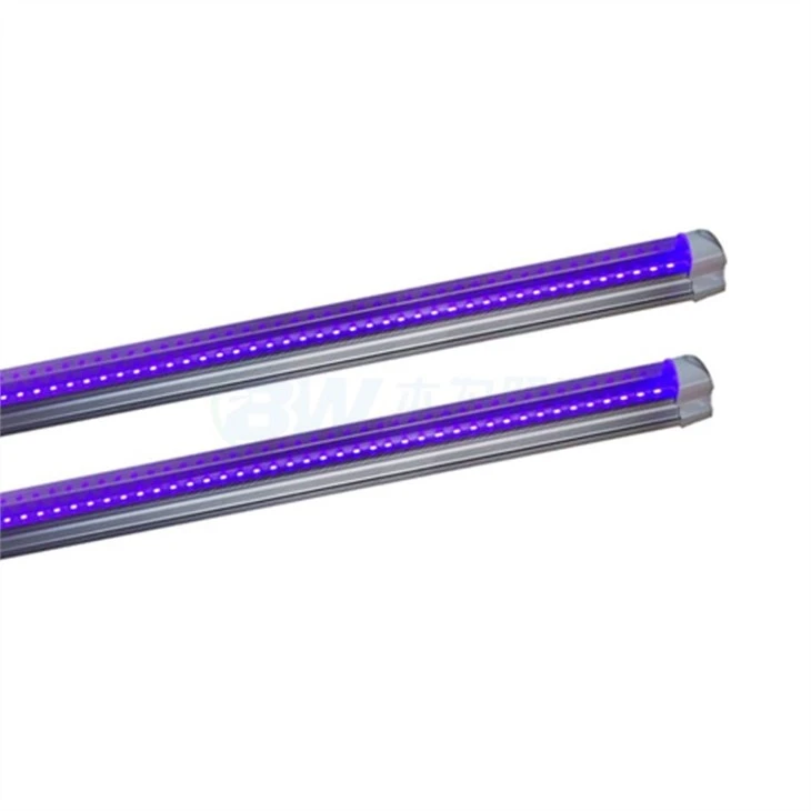 4ft Blacklight Bulb
