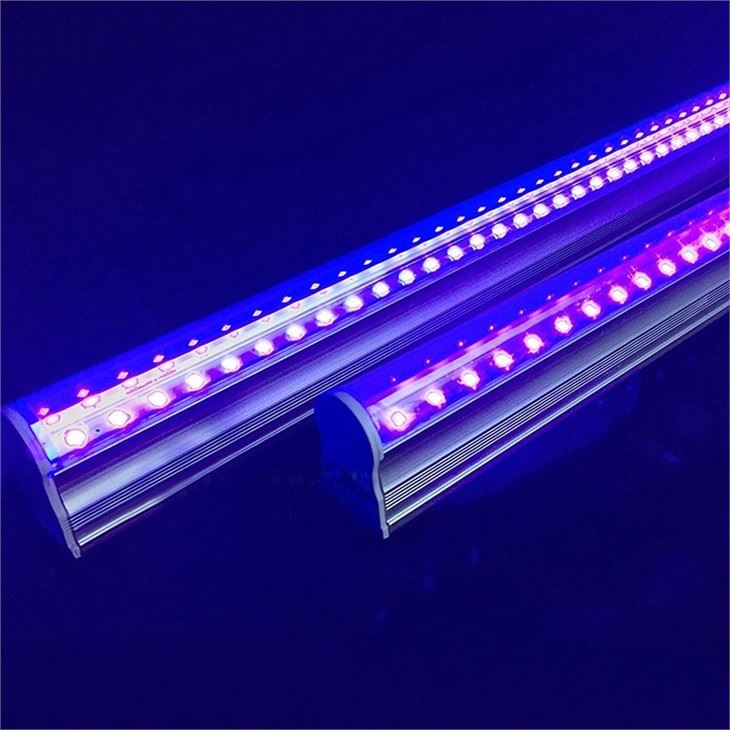 4ft Blacklight Bulb