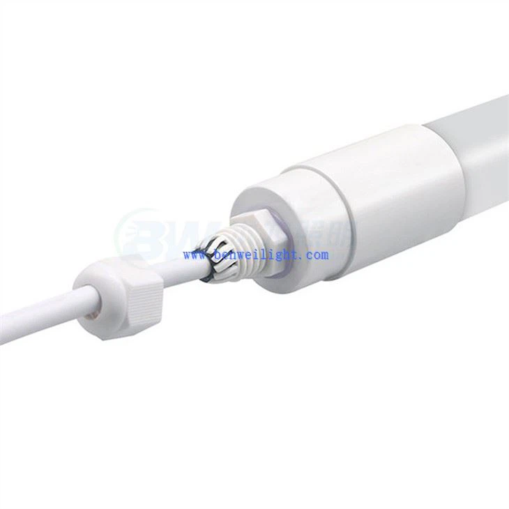 Лампочка для курячого брудера