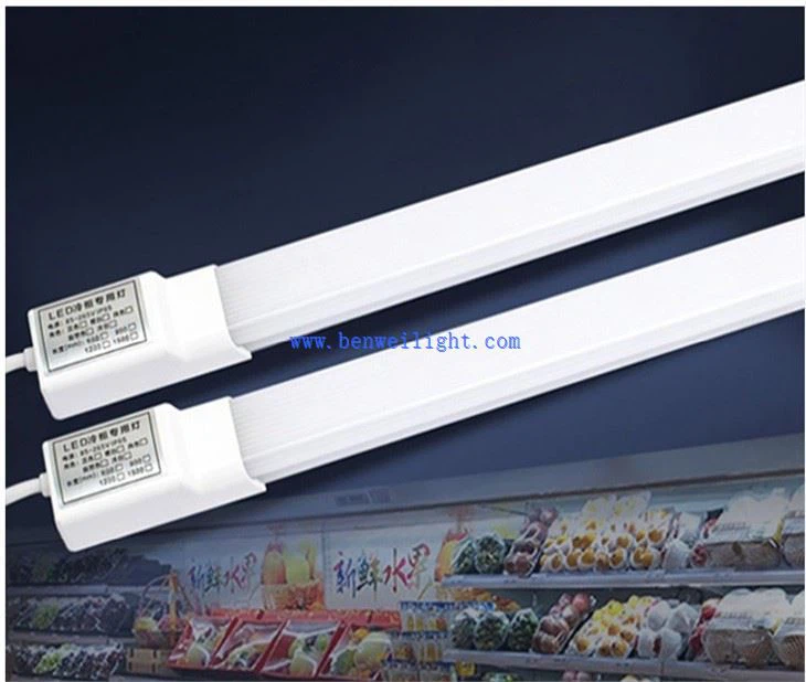 led freezer lamp